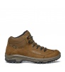 Scarpa Cyrus Mid GTX