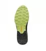 Laufschuhe Scarpa Ribelle Run W's