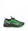 Laufschuhe Scarpa Ribelle Run W's