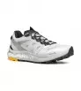 Обувки за Планинско Бягане Scarpa Spin Planet M's