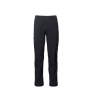 Black Diamond Pusuit Pants M's