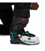 Панталон Black Diamond Recon Stretch Ski Pants M's