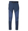 Direct Alpine Cascade Light 4.0 Pants M's