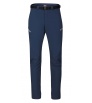 Pants Direct Alpine Cruise 3.0 M's