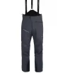 Pants Direct Alpine Deamon Pants M's