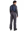 Pants Direct Alpine Deamon Pants M's