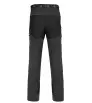 Панталон Direct Alpine Patrol Tech 1.0 M's Pants