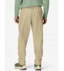 Marmot AirExchange UPF 40 Pant M's