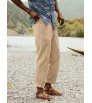 Marmot AirExchange UPF 40 Pant M's