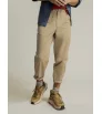 Marmot AirExchange UPF 40 Pant M's