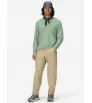 Marmot AirExchange UPF 40 Pant M's