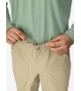 Marmot AirExchange UPF 40 Pant M's