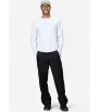 Панталон Marmot Minimalist Pertex Pant M's