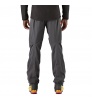 Панталон Patagonia M10 Storm Pants M's