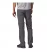Панталон Patagonia Quandary Convertible Pants M's Summer 2024