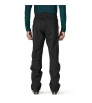 Hose Patagonia Upstride M's