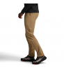 Black Diamond Alpine Light Pants M's