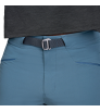 Black Diamond Alpine Light Pants M's