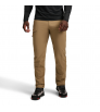 Black Diamond Alpine Light Pants M's