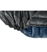 Спален Чувал Nordisk Passion One Medium Sleeping Bag 15 °C