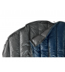 Спален Чувал Nordisk Passion One Medium Sleeping Bag 15 °C