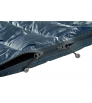 Спален Чувал Nordisk Passion One Medium Sleeping Bag 15 °C