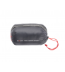 Спален Чувал Nordisk Passion One Medium Sleeping Bag 15 °C