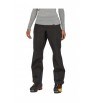 Панталон Patagonia Triolet Pants W's Winter 2023