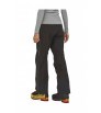 Панталон Patagonia Triolet Pants W's Winter 2023
