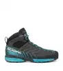 Scarpa Mescalito Mid GTX M's