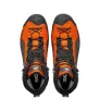 Планински Обувки Scarpa Ribelle Lite HD M's