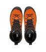 Trekking boot Scarpa Ribelle TRK GTX M's