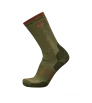 Point6 Hiking Essential Medium Crew Socks