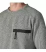 Полар Patagonia Better Sweater Fleece Crewneck M's