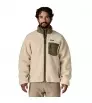 Fleece Patagonia Classic Retro-X Fleece Jacket M's