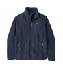 Полар Patagonia Retro Pile Fleece Jacket M's
