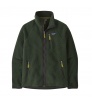 Полар Patagonia Retro Pile Fleece Jacket M's