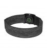 Пулсомер Polar Verity Sense Optical Heart Rate Sensor