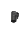 G3 Pole Replacement Clamp Body Winter 2024