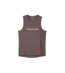 Потник NNormal Race Tank 02 M's