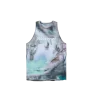 Потник NNormal Race Tank W's