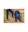 Gregory Amber 54L