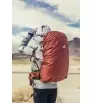 Раница Gregory Maven 45L Summer 2025
