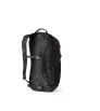 Gregory Nano 20L