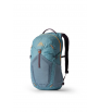 Раница Gregory Nano 20L Summer 2025