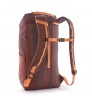Раница Patagonia Black Hole Pack 25L Summer 2025