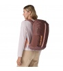 Раница Patagonia Black Hole Pack 25L Summer 2025