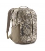 Раница Patagonia Refugio Daypack 26L Summer 2025