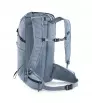 Patagonia Terravia Pack 28L