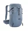 Patagonia Terravia Pack 28L